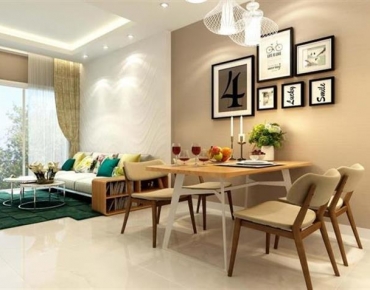 THIẾT KẾ