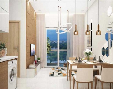 THIẾT KẾ ĐỘC ĐÁO