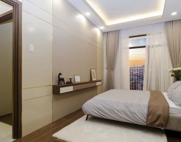 THIẾT KẾ HIỆN ĐẠI