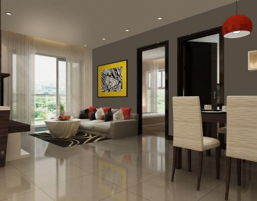 THIẾT KẾ CAO CẤP
