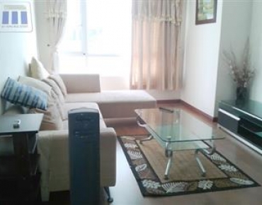 THIẾT KẾ HIỆN ĐẠI