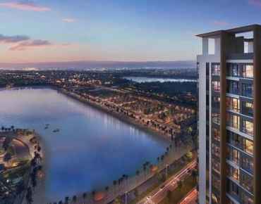 TẦM VIEW NHÌN ĐẮT GIÁ