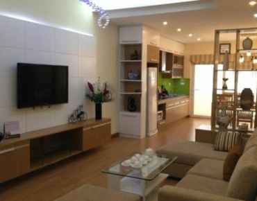 NỘI THẤT CAO CẤP