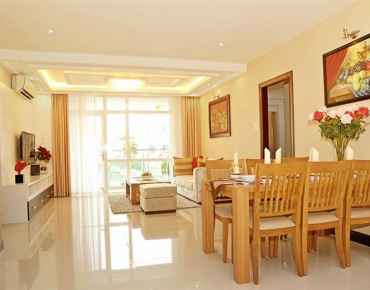 NỘI THẤT CAO CẤP