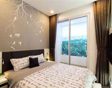 NỘI THẤT CAO CẤP