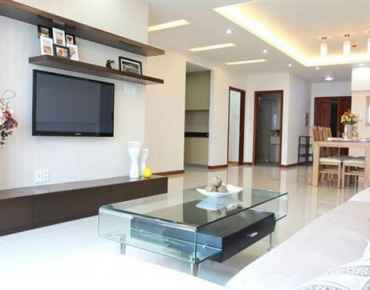 NỘI THẤT CAO CẤP