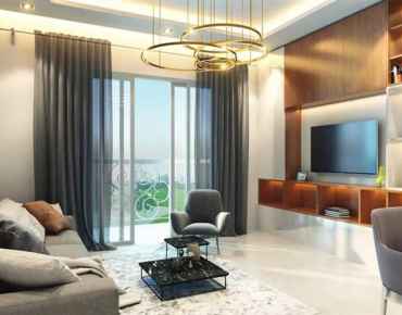 NỘI THẤT CAO CẤP