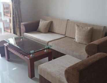 NỘI THẤT CAO CẤP
