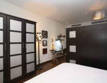 THIẾT KẾ HIỆN ĐẠI