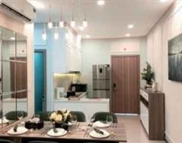 THIẾT KẾ HIỆN ĐẠI