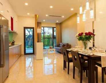 THIẾT KẾ HIỆN ĐẠI
