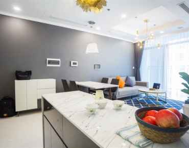 THIẾT KẾ HIỆN ĐẠI
