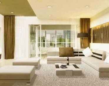 THIẾT KẾ HIỆN ĐẠI