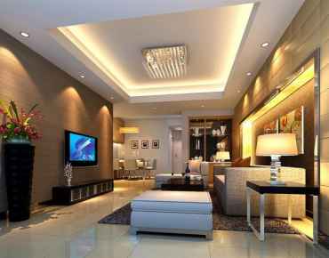 NỘI THẤT CAO CẤP