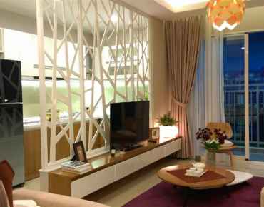 NỘI THẤT CAO CẤP