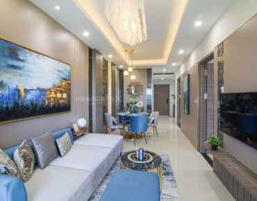 NỘI THẤT CAO CẤP
