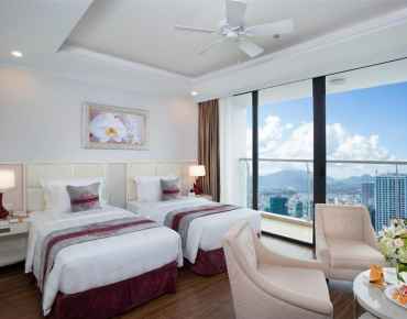 TẦM VIEW NHÌN ĐẮT GIÁ