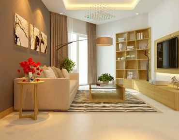 THIẾT KẾ ĐỘC ĐÁO