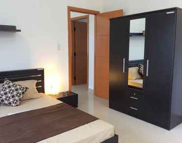 THIẾT KẾ HIỆN ĐẠI