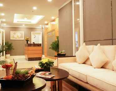 THIẾT KẾ ĐỘC ĐÁO