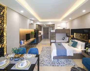THIẾT KẾ ĐẲNG CẤP