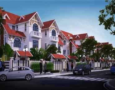 BT MẶT PHỐ
