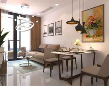 NHÀ MẪU HIỆN ĐẠI