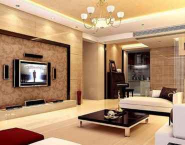 NỘI THẤT CAO CẤP