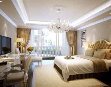 THIẾT KẾ HIỆN ĐẠI