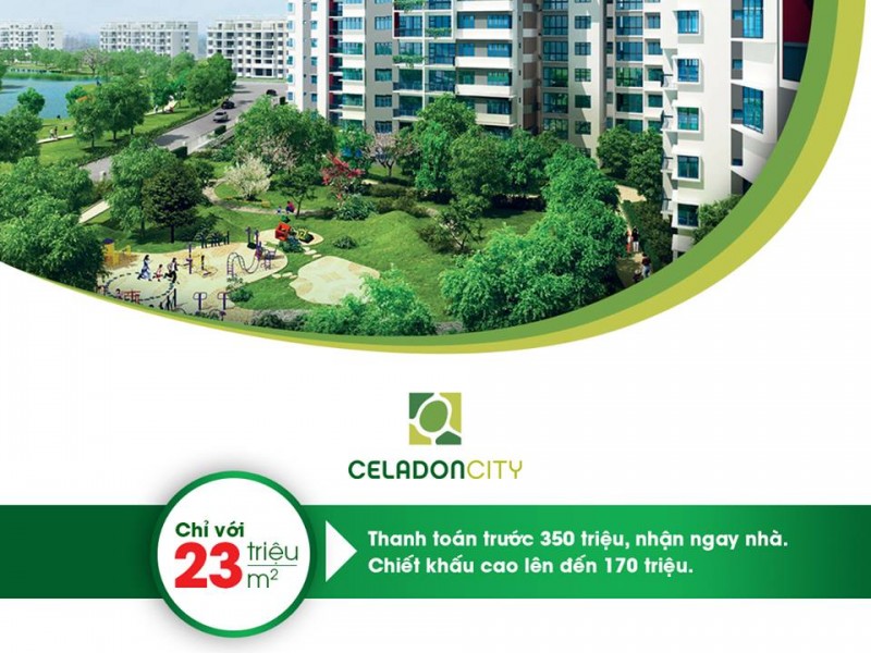gia-can-ho-celadoncity-tan-phu