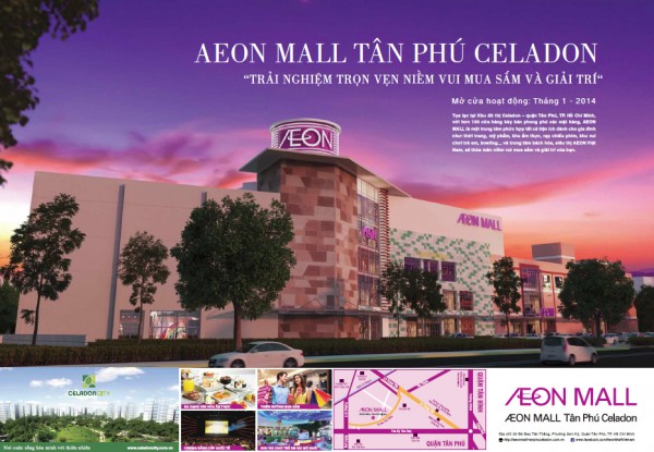 aeon-mall-celadon-city-tan-phu