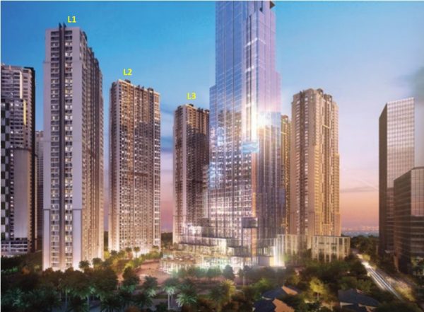 the-landmark-81-tower