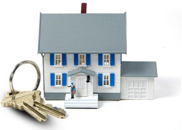 CHÙN CHÂN KINH DOANH BẤT ĐỘNG SẢN NGÀY 1/7/2015 ?