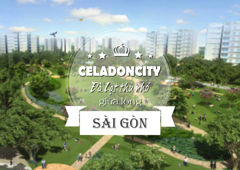 cong vien celadon nhu da lat