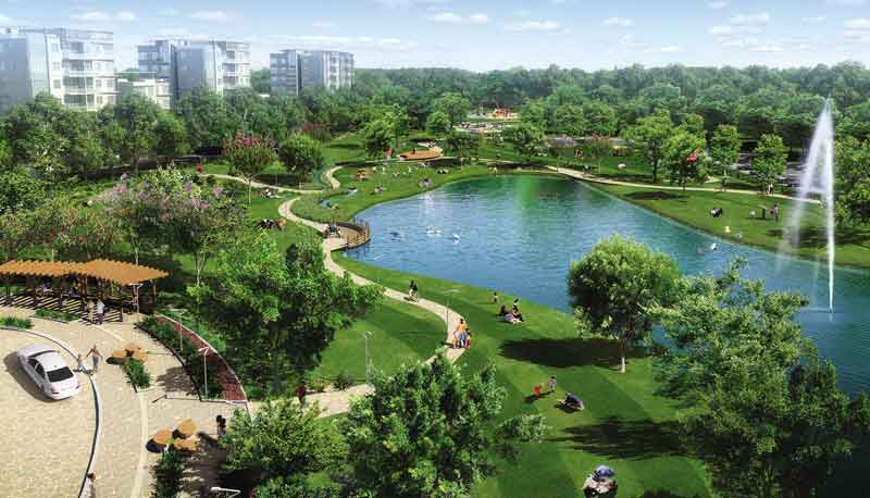 cong-vien-celadon-city-tan-phu-la-phoi-xanh-cua-sai-gon