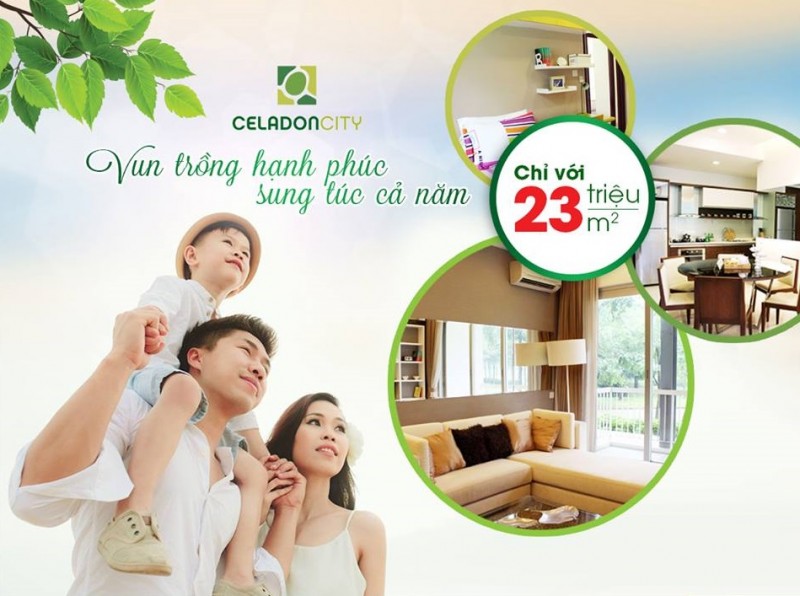 cong-dong-dan-cu-van-minh-tai-celadon-city