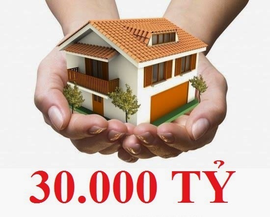 BẢNG GIÁ VÀ THANH TOÁN TÂN BÌNH APARTMENT