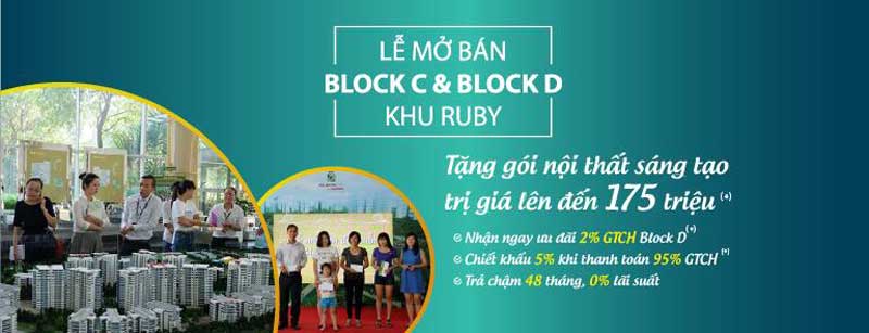 GIÁ CĂN HỘ CELADON CITY