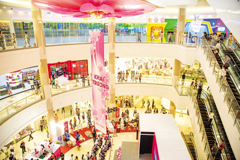 aeon-mall-chung-cu-celadon