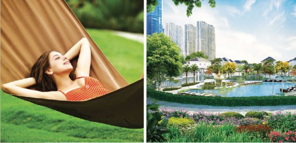 tien-ich-vinhomes-central-park