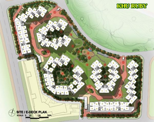 khu-ruby-du-an-celadon-city