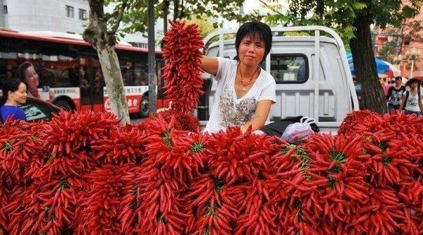 BÍ QUYẾT BÁN HÀNG TUYẾT ĐỈNH TỪ NGƯỜI BÁN ỚT