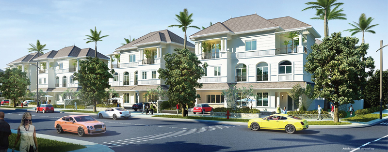 hinh-biet-thu-vinhomes-central-park