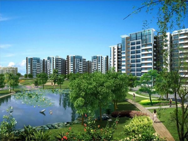 khung-canh-celadon-city