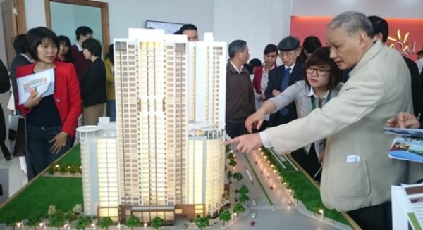 NĂM TÂN MÙI 2015 TUỔI NÀO HỢP VỚI ” BUÔN BÁN ” BẤT ĐỘNG SẢN ?