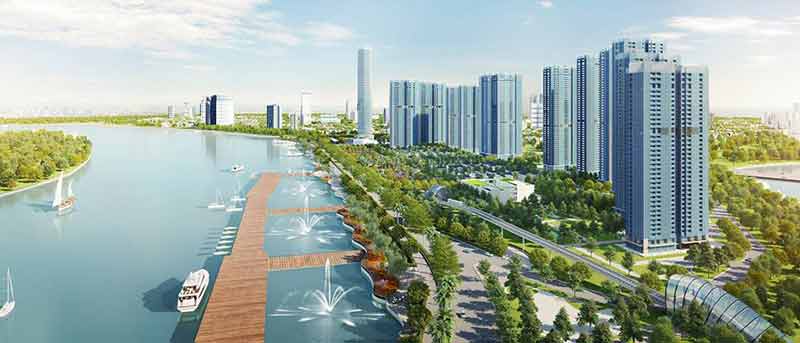 cac-day-quang-truong-tai-vinhomes-golden-river