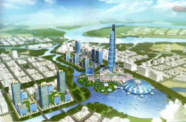 empire-city-thu-thiem