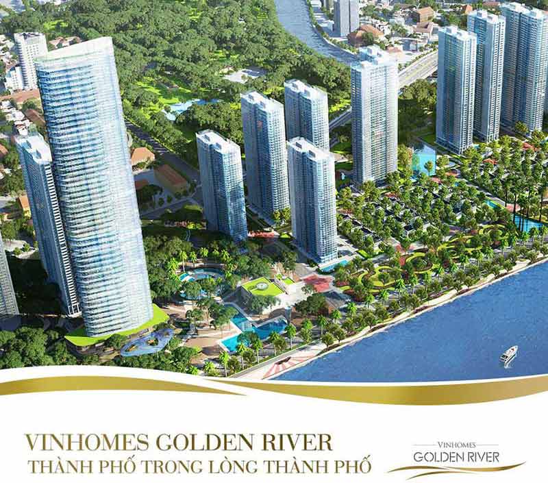 thanh-pho-xanh-vinhomes-golden-river