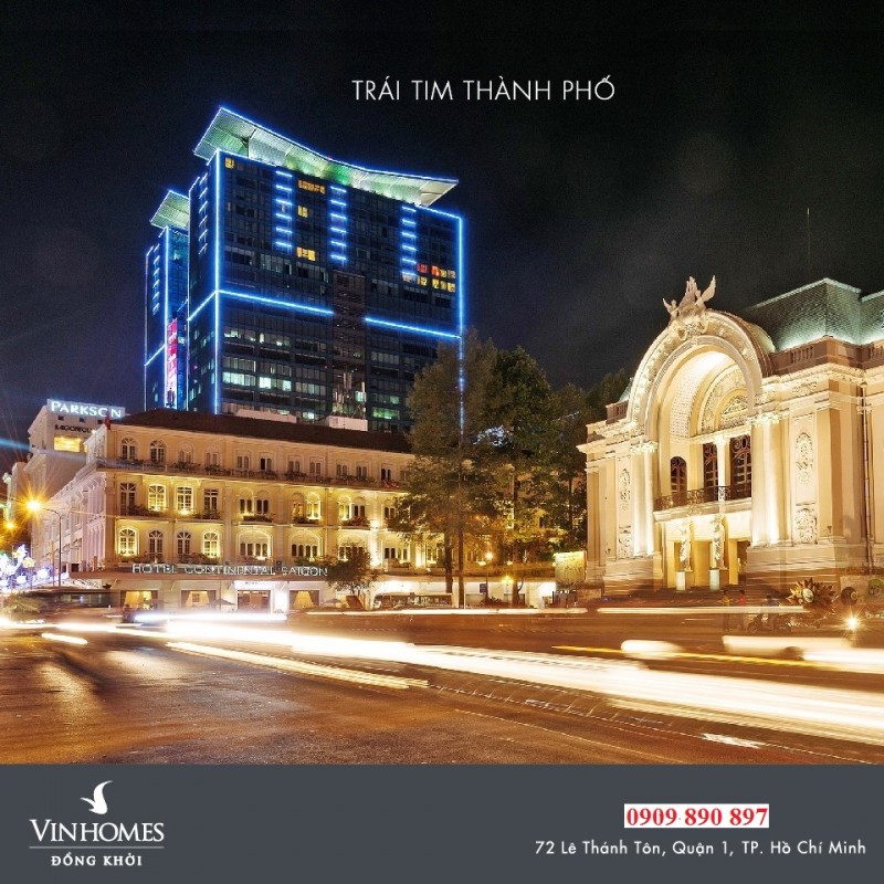 vinhomes-dong-khoi