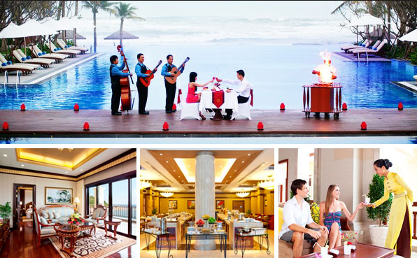 tien-ich-vinpearl-paradise-villas-phu-quoc2